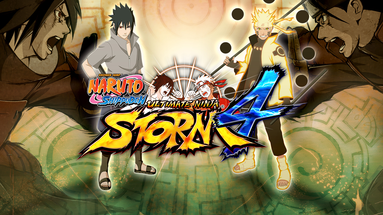 naruto-shippuden-ultimate-ninja-storm-4-listing-thumb-01-ps4-us-16dec15