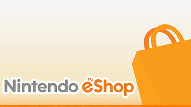 nintendo-eShop