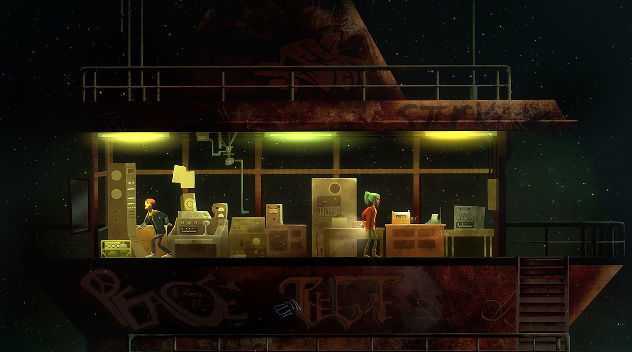 oxenfree-2