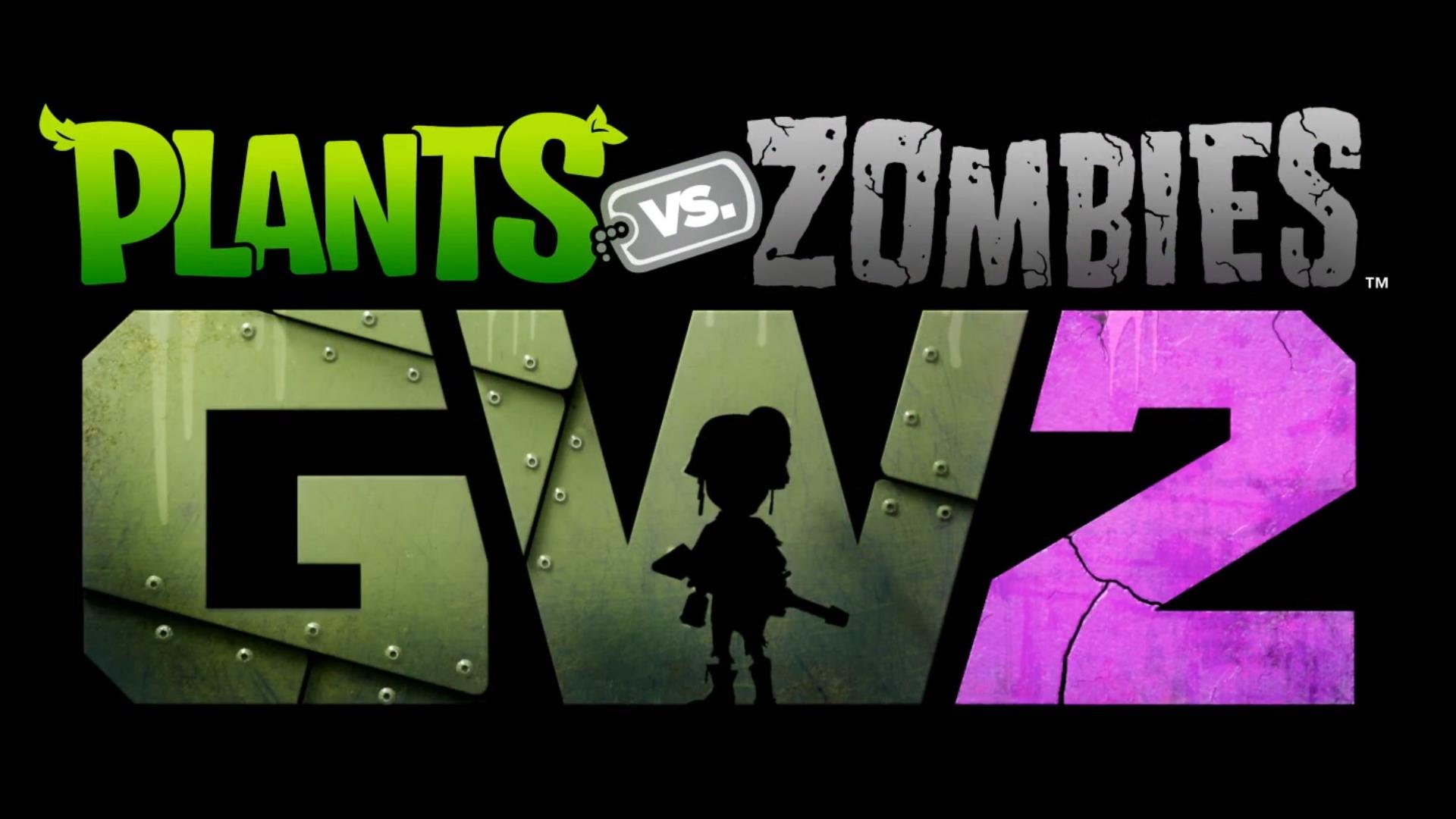palnts-vs-zombies-garden-warfare-2