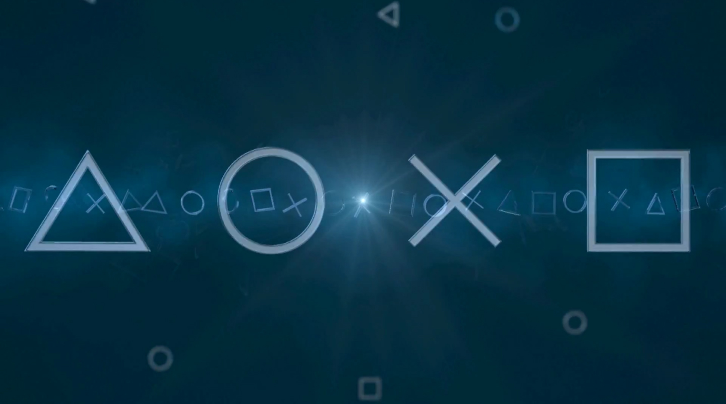 playstation-x-o-square-triangle