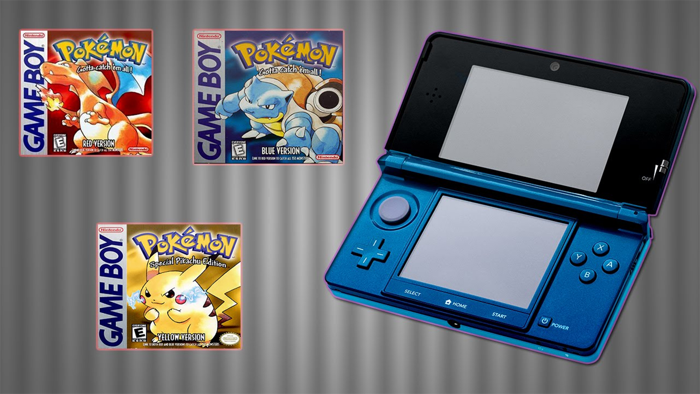 pokemon-rosso-giallo-blu-3ds