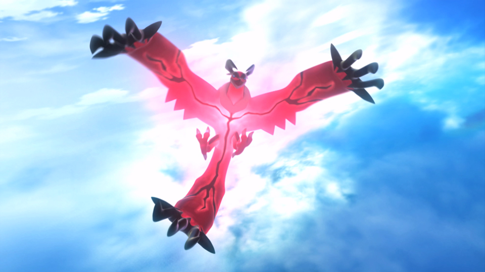 pokemon-x-y-YveltalCGI