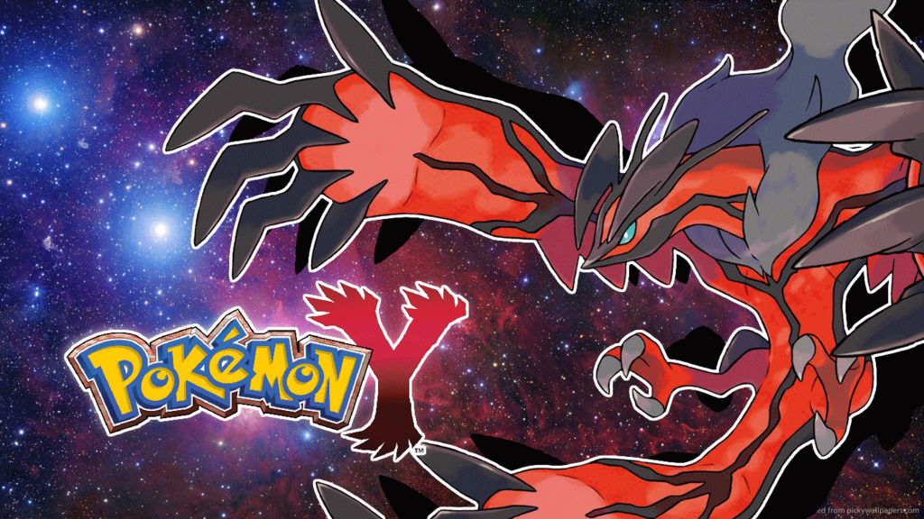 pokemon_y_wallpaper_by_ddialgadiamondb-d609kr3