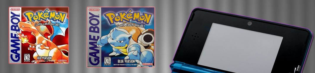 pokémon-rosso-blu