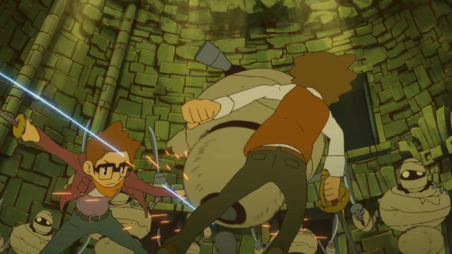 professor layton-e-la-maschera-dei-miracoli-3ds-screenshot-5