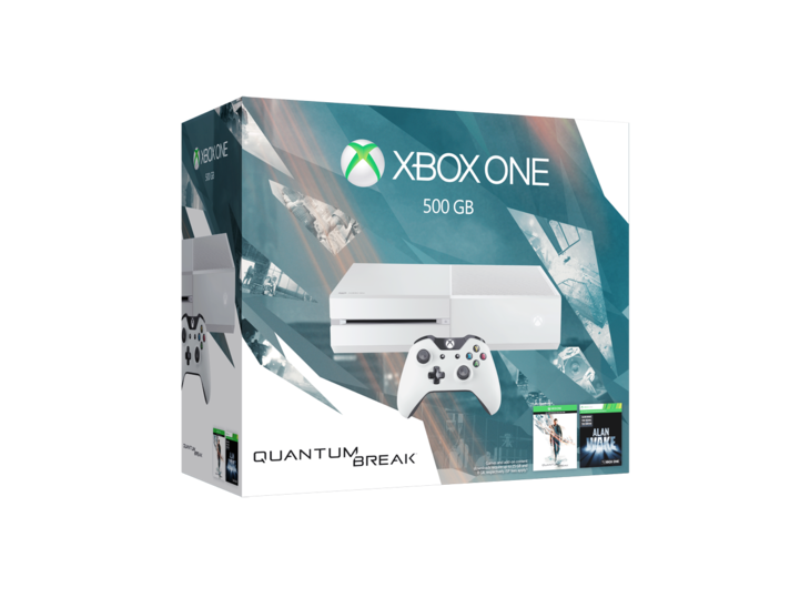 quantum-break-console