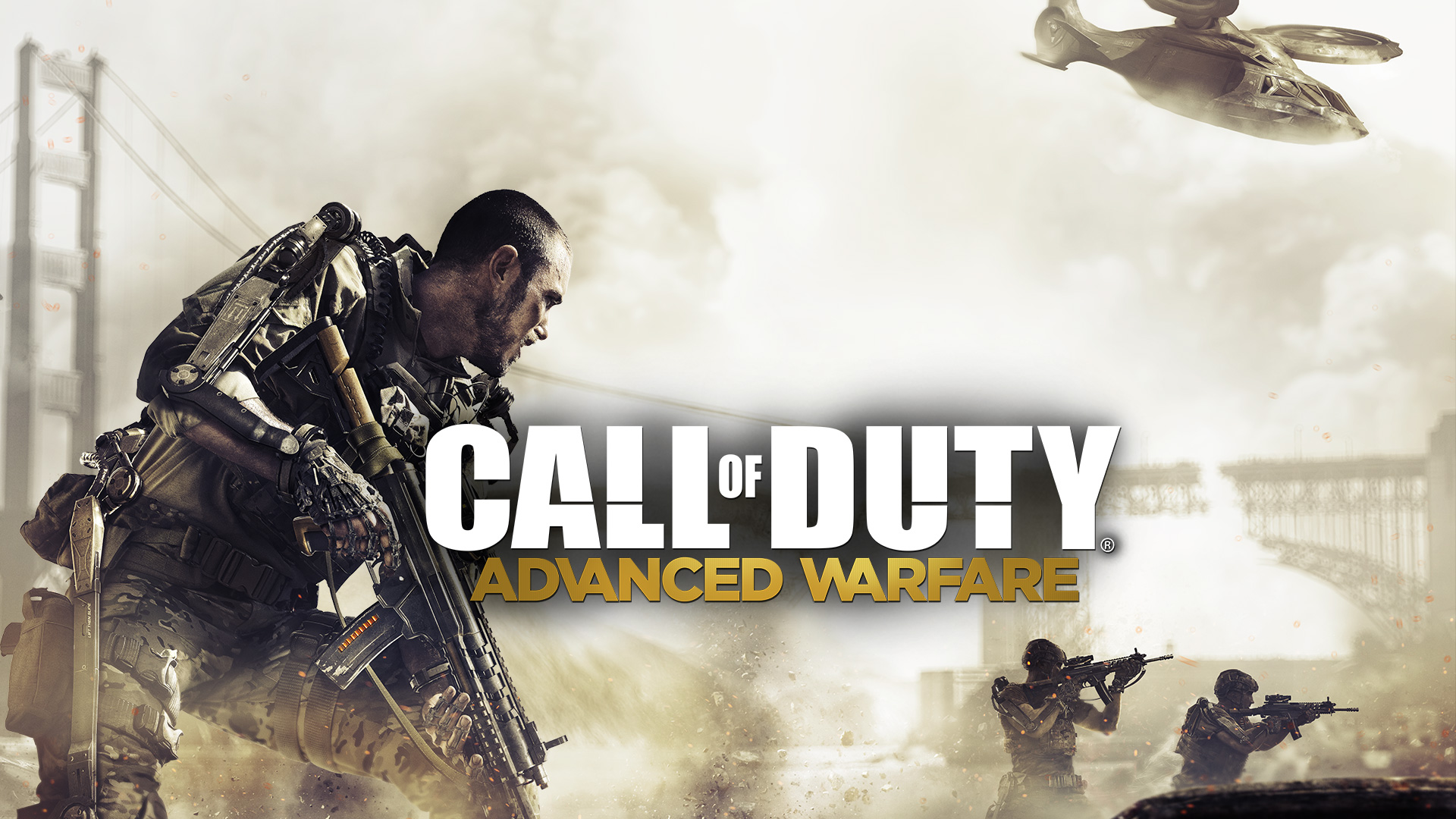 recensione-call-of-duty-advanced-warfare (1)