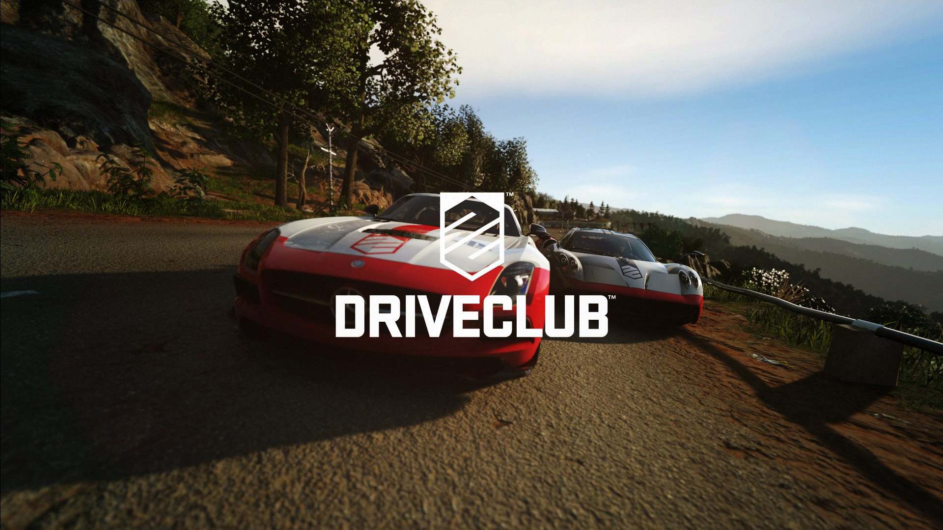 recensione driveclub (3)
