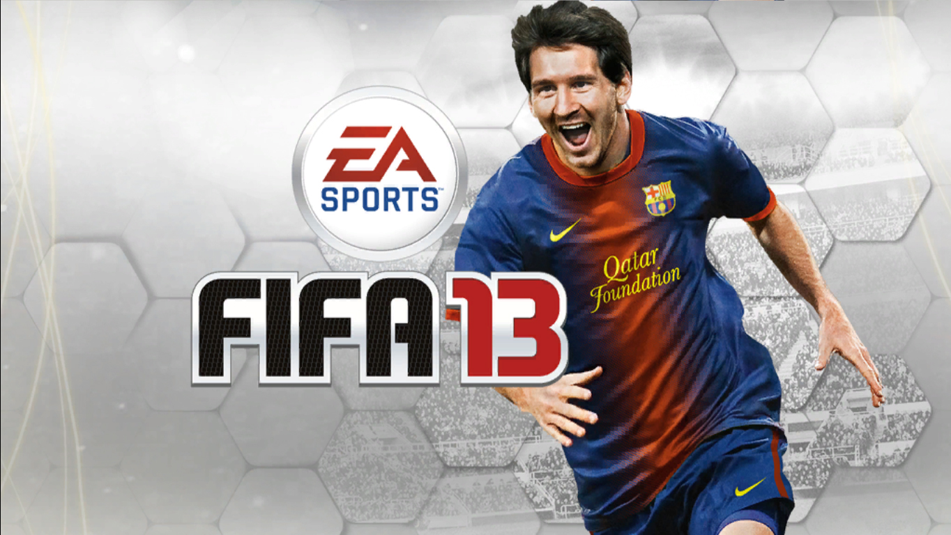 recensione fifa 13 (2)