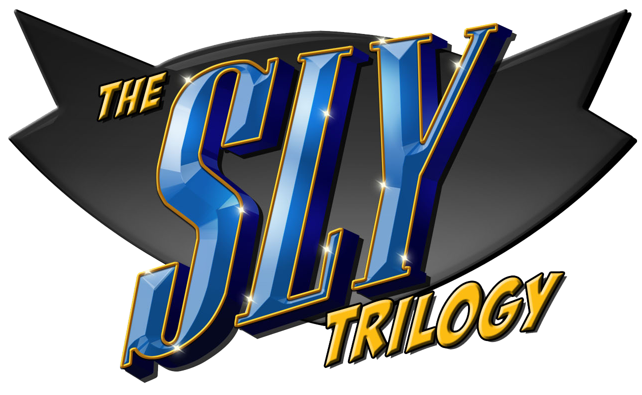 the sly trilogy review (1)