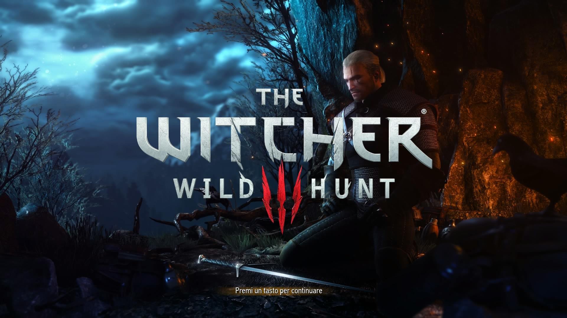 the witcher 3 review (2)