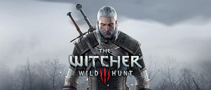 the witcher 3 review (4)