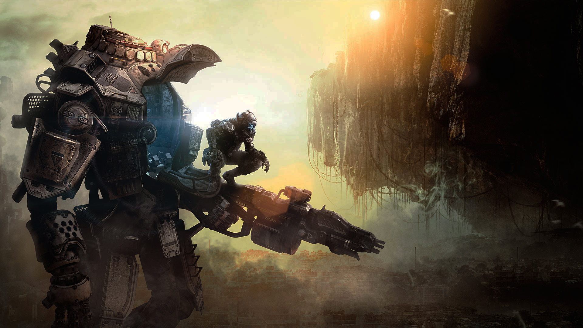 titanfall-09
