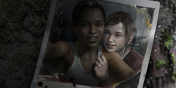 tlouleftbehind-head