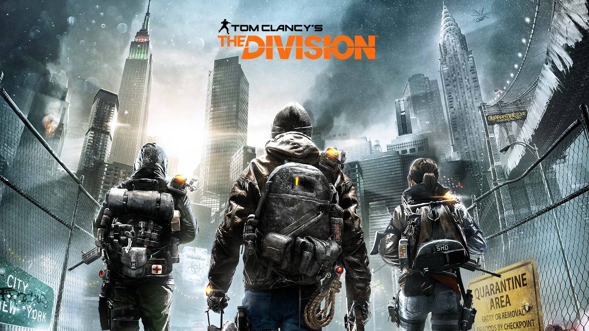 tom_clancy_s_the_division_wallpaper_1920x1080_by_sachso74-d7luaos