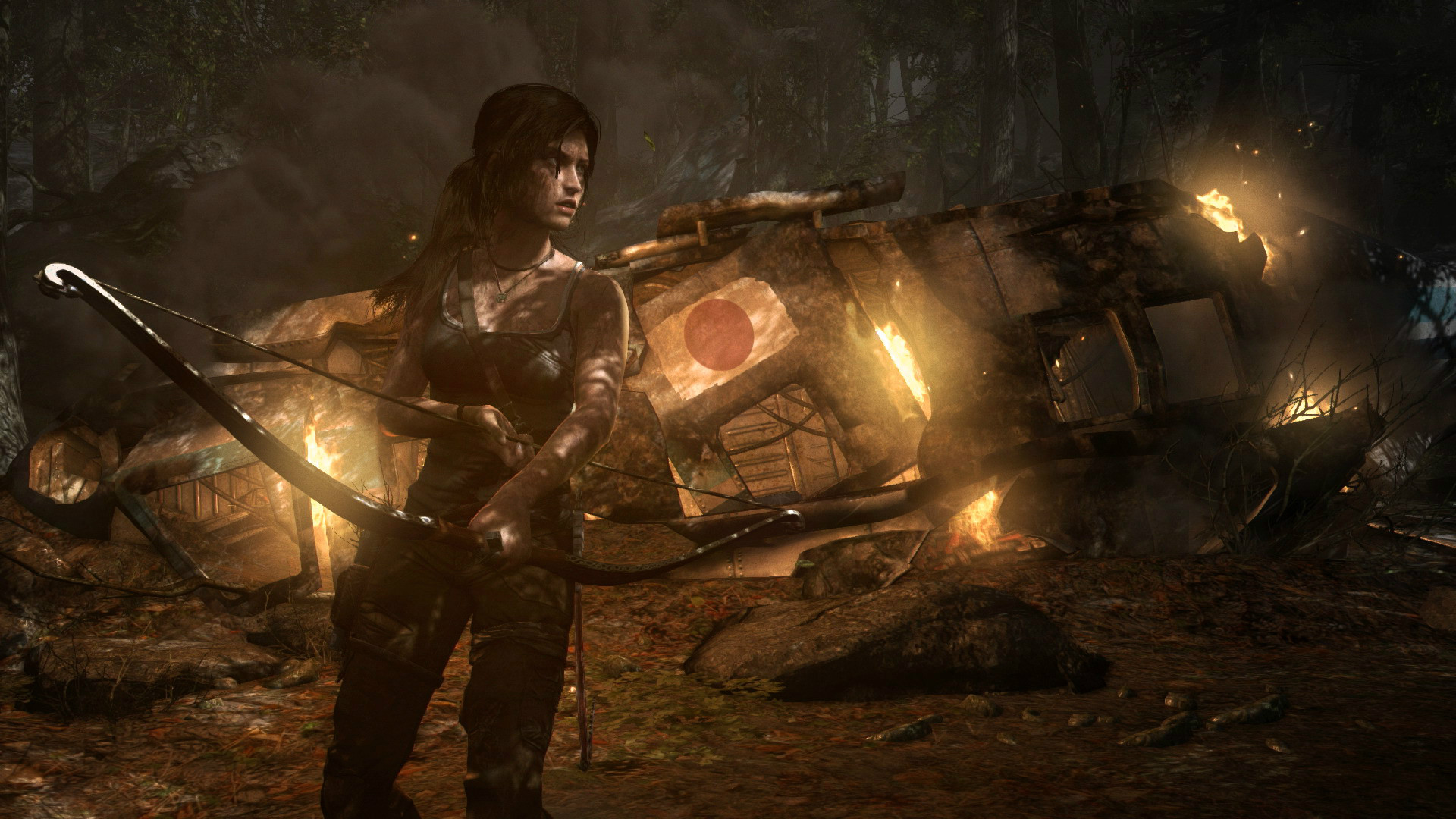 Игры 2013 2024. Томб Райдер Definitive Edition. Tomb Raider Definitive Edition ps4. Tomb Raider 2013 Definitive Edition. Tomb Raider 4.