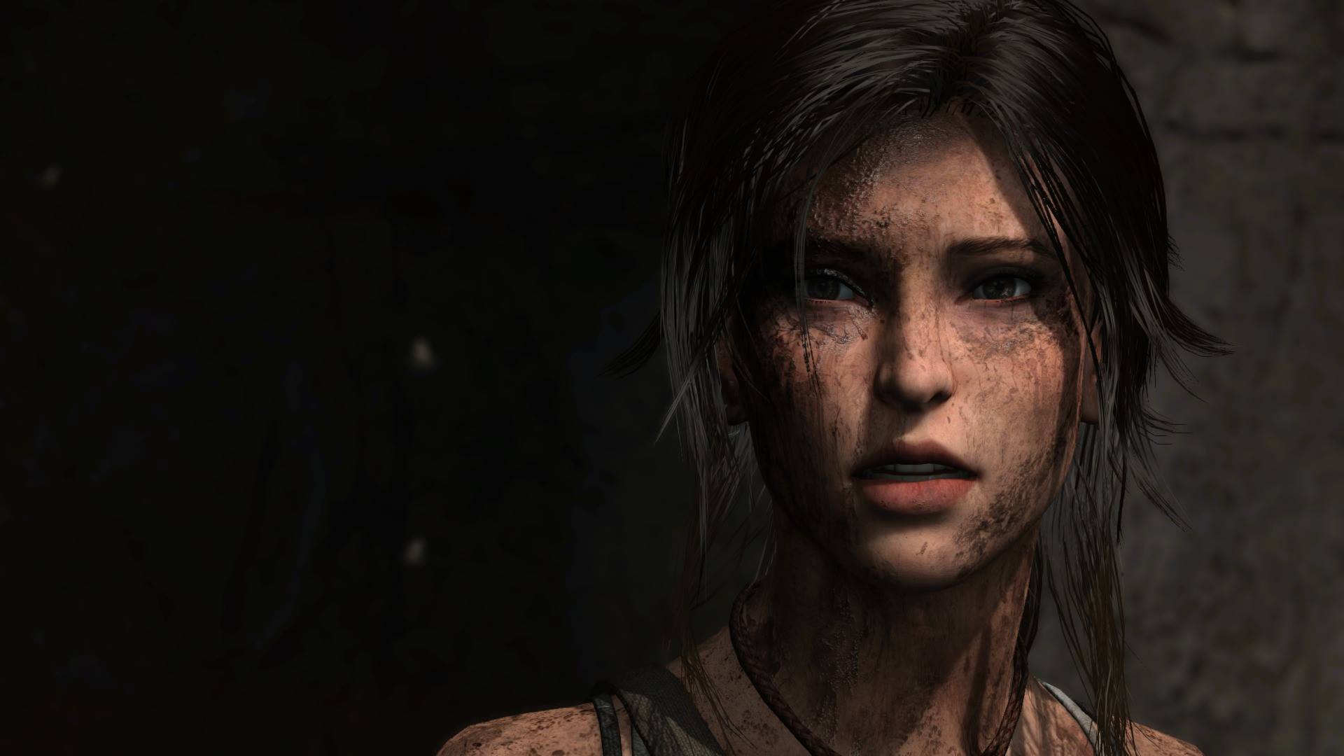 tomb-raider-definitive-edition-review. (2)