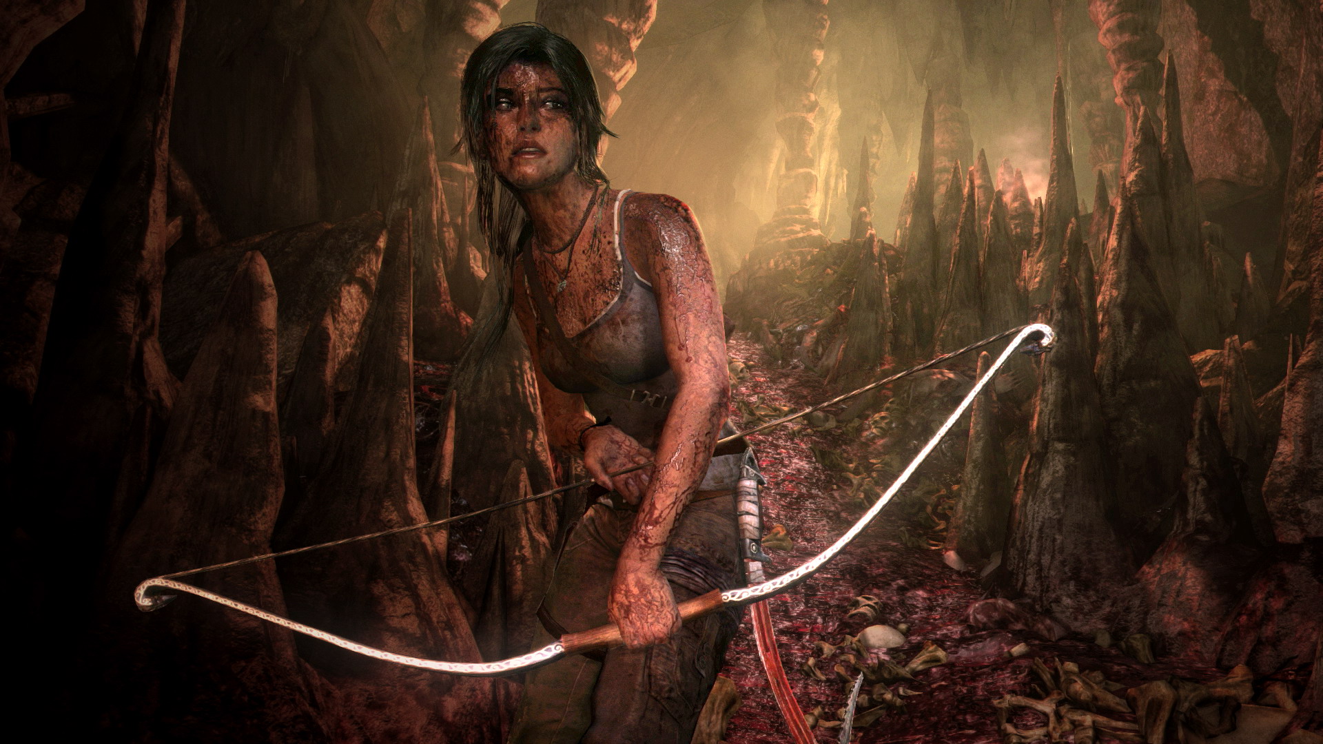 tomb-raider-definitive-edition-review. (3)