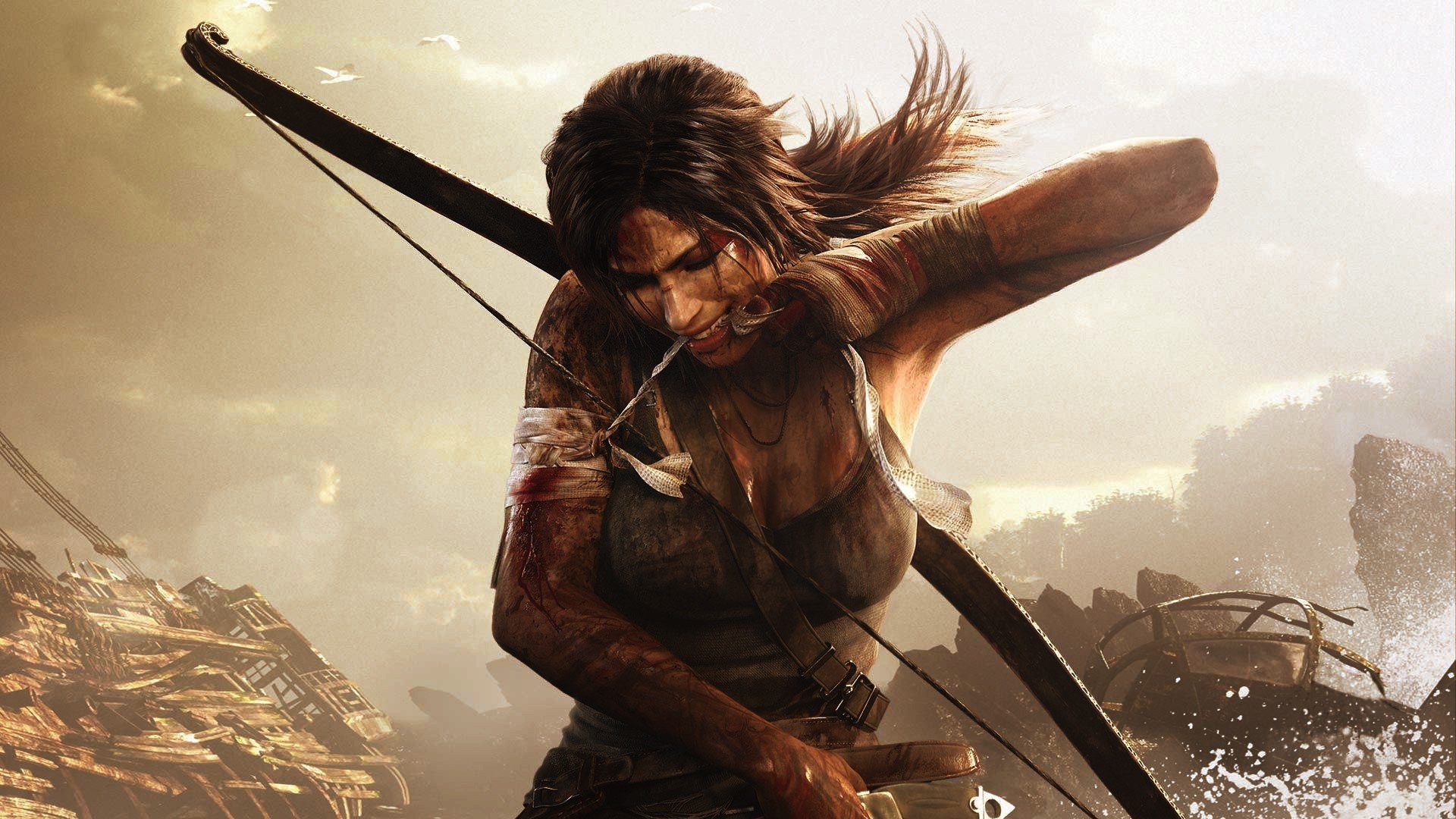 tomb-raider-definitive-edition-review. (4)