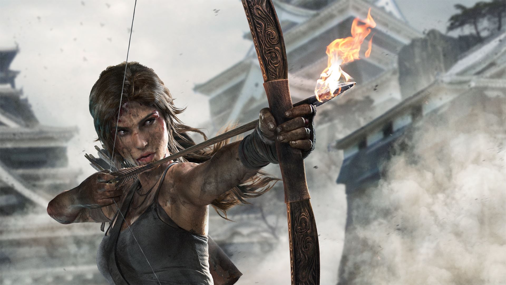 tomb-raider-definitive-edition-review. (5)