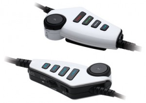 tritton_pro_plus_003-300×211
