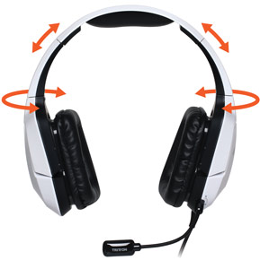 tritton_pro_plus_004