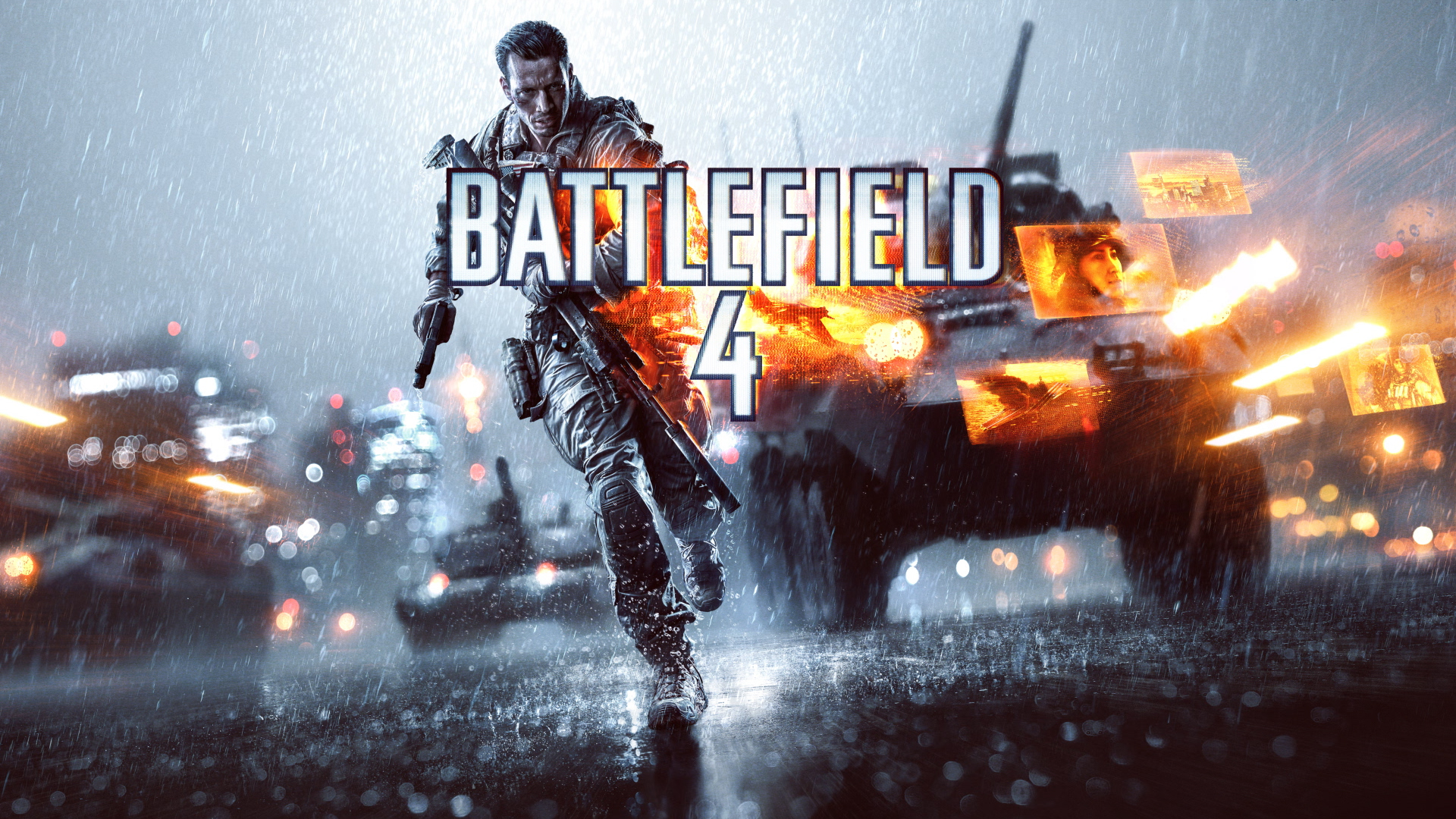 trucchi battlefield 4