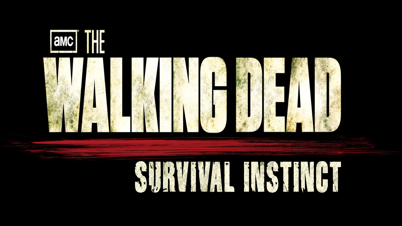 twd