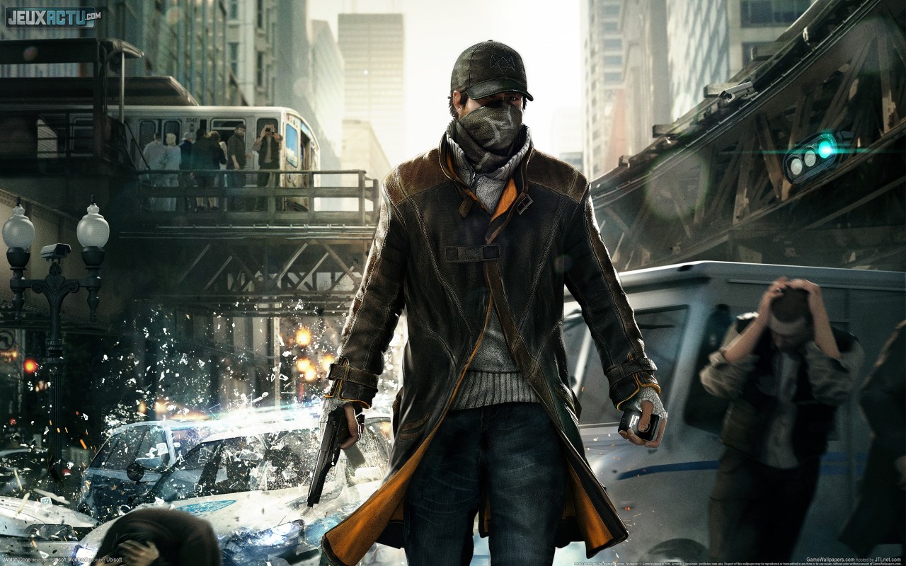 watchdogs (1)
