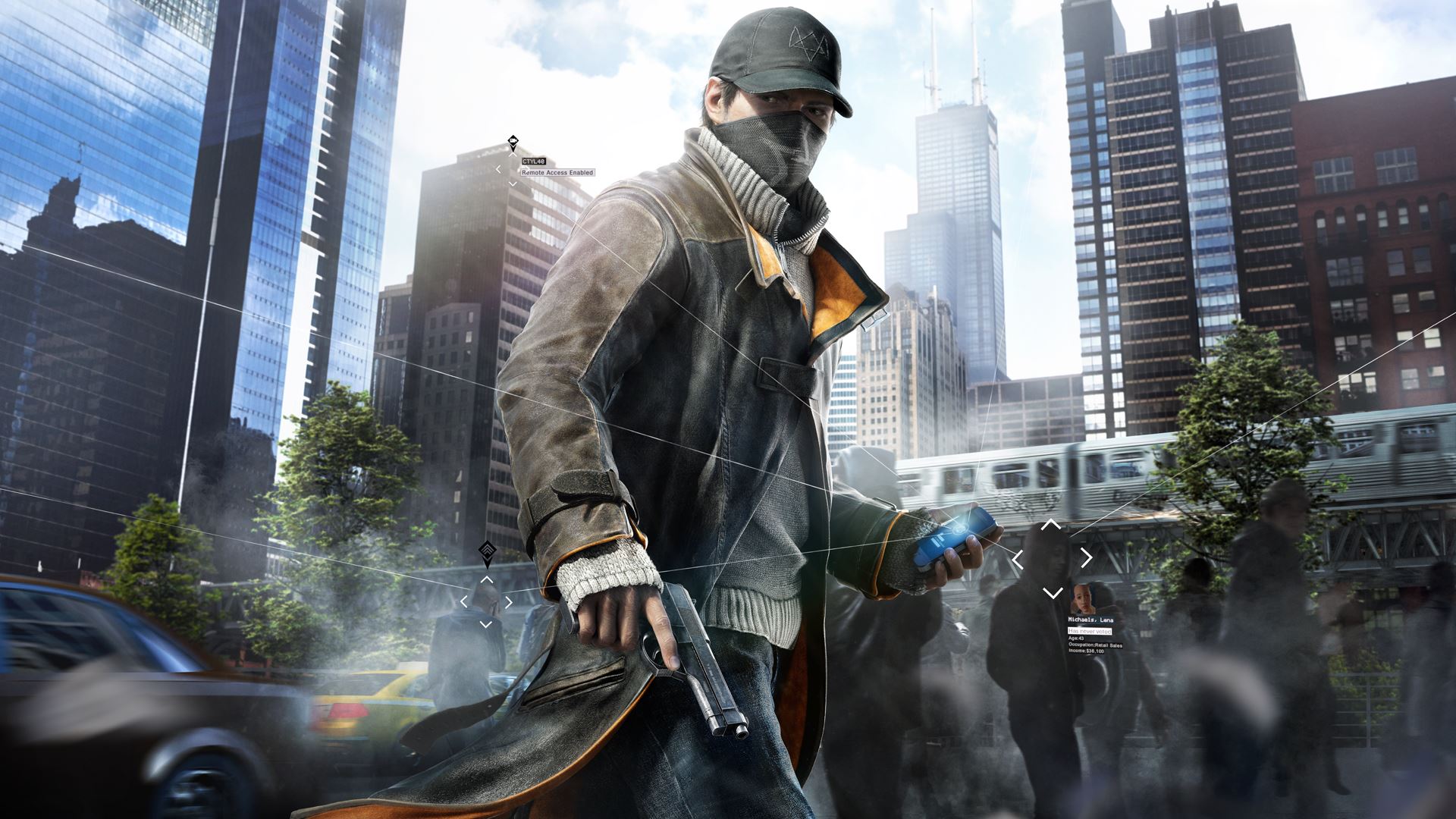 watchdogs (2)