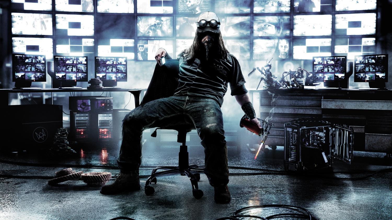 watchdogs (3)