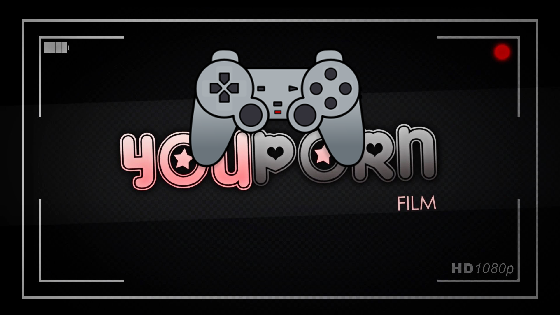 youporn