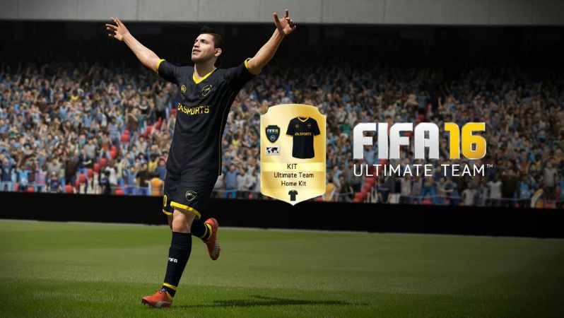 fifa-ultimate-team