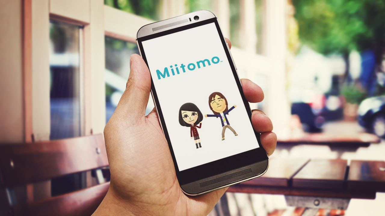 1454490293-nintendo-miitomo-smartphone