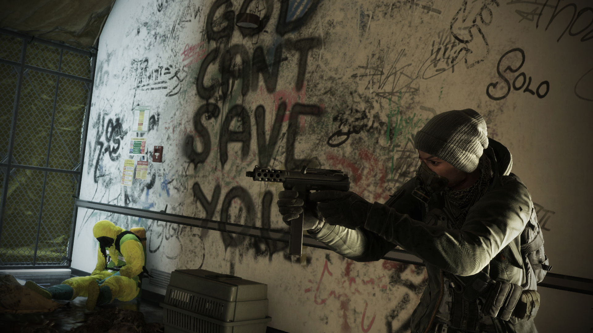 2991618-tctd_1601_web_screenshot_agent_pistol