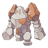 Pokémon Bank