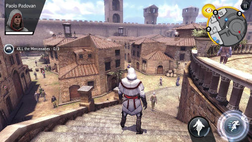 assassins_creed_identity