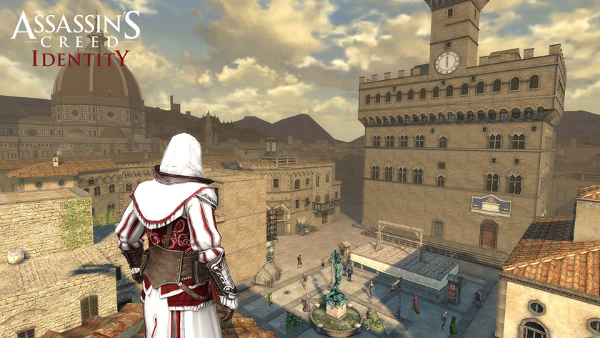 Assassins-Creed-Identity-1-840×473