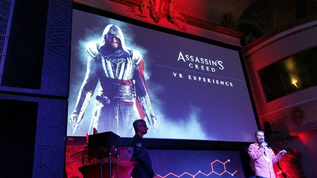 Assassins-Creed-VR-Experience-gdc