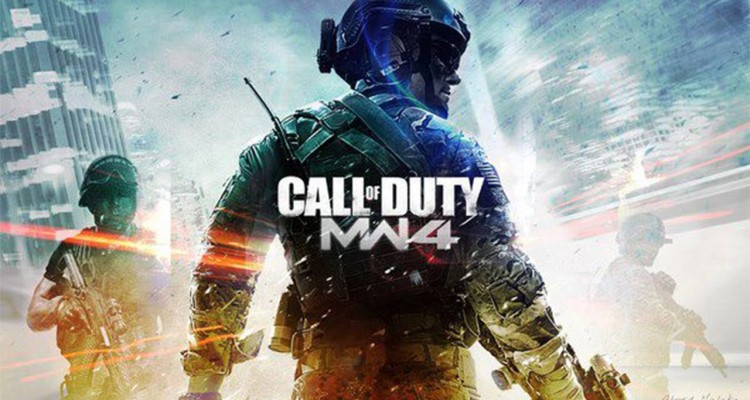 Call-of-Duty-Modern-Warfare-4-750x400