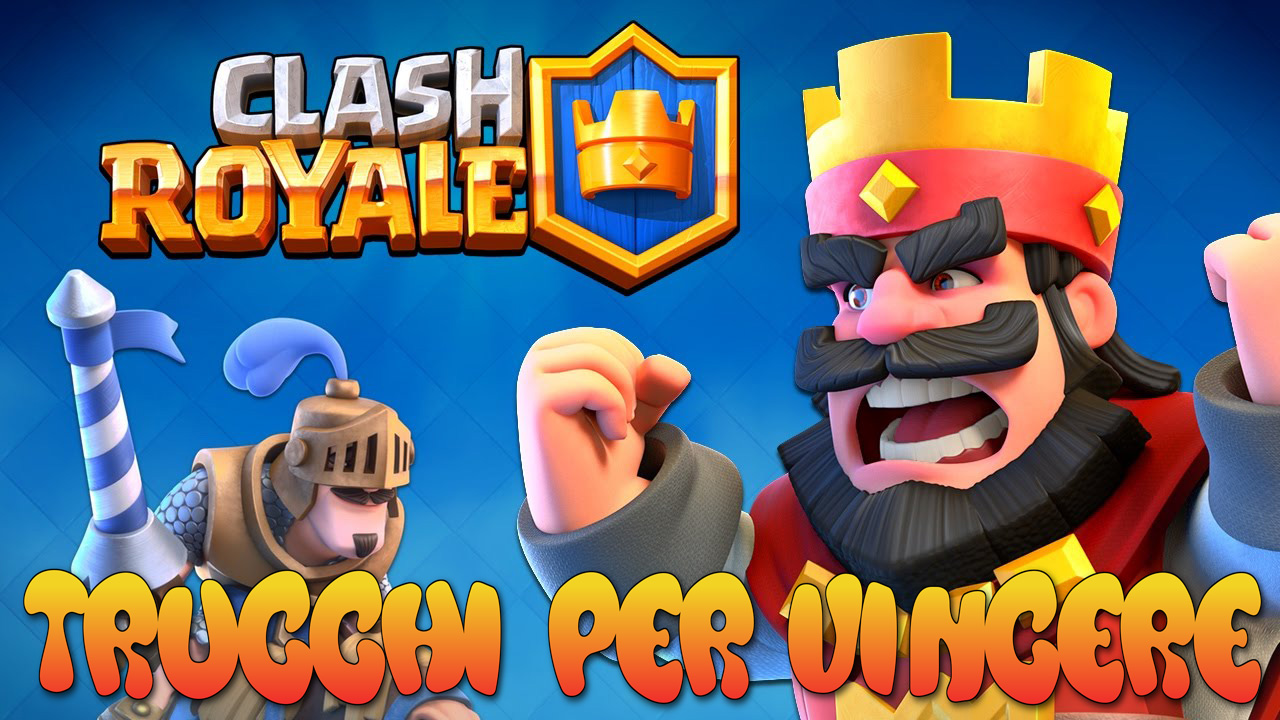 Clash
