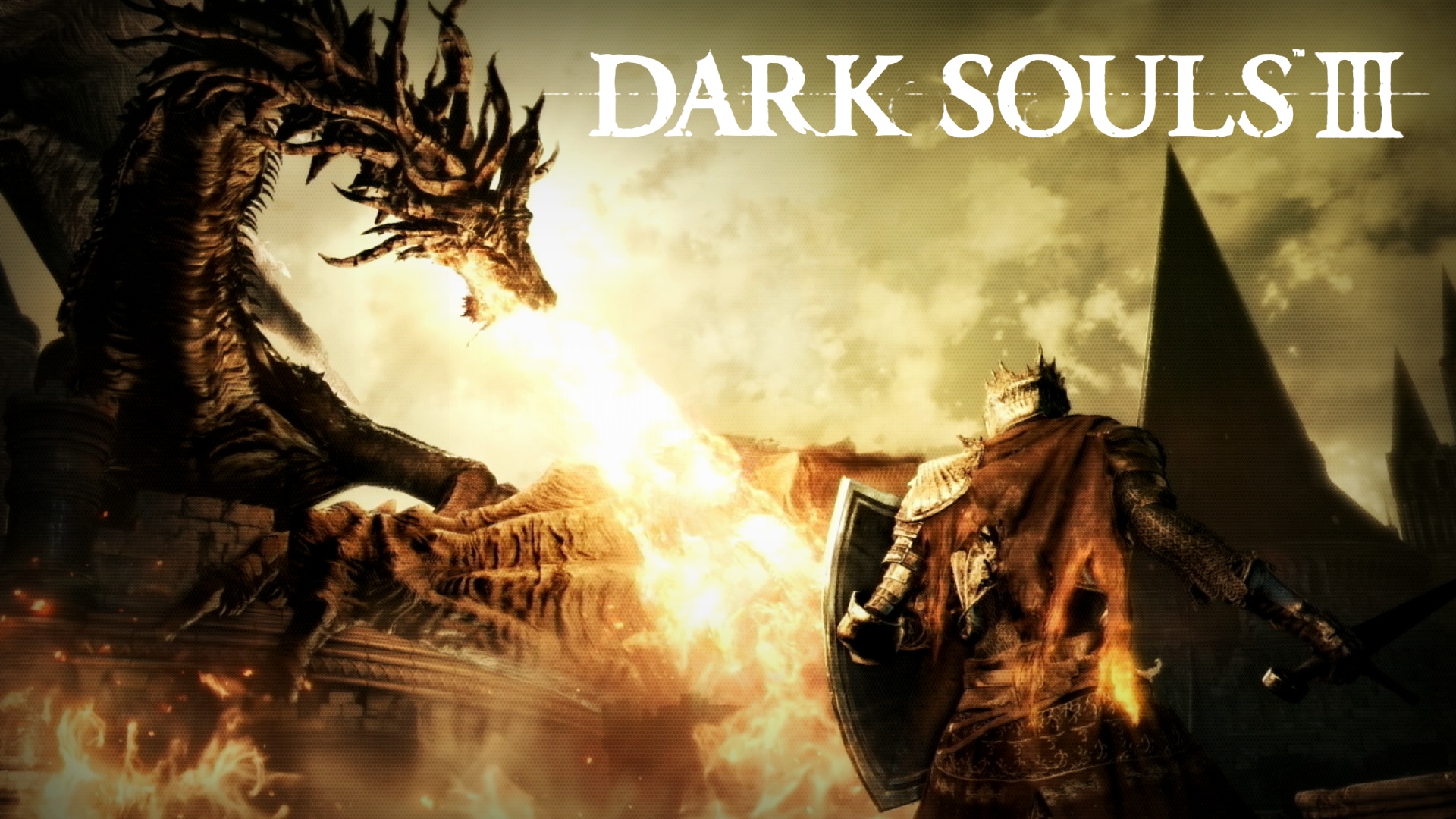DARKSOULS3