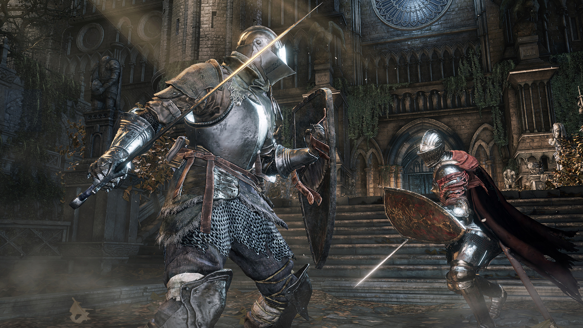 Dark-Souls-III-6