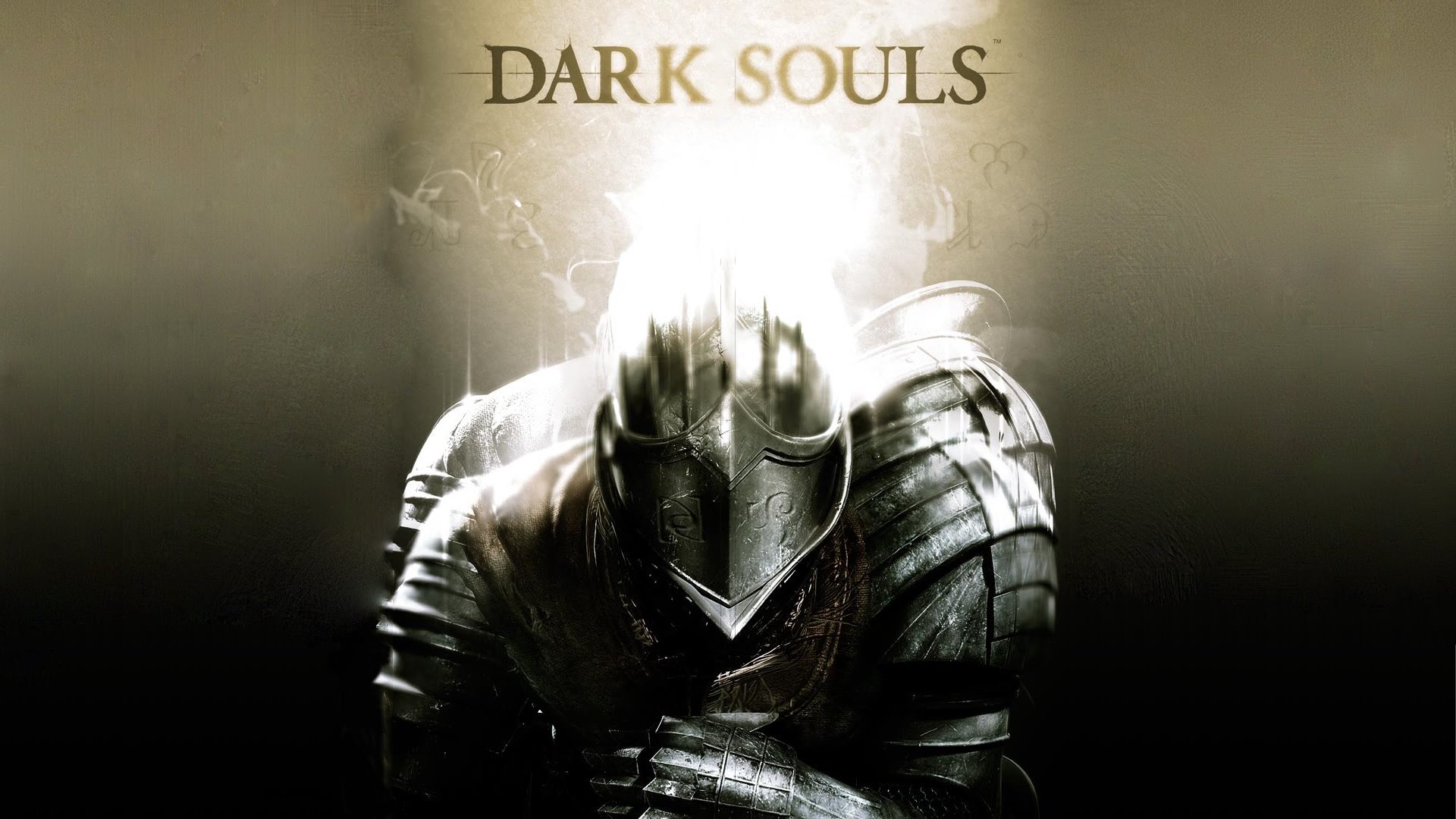 DarkSouls