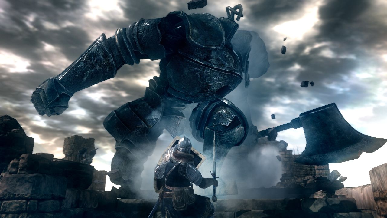 DarkSouls_001.0.0