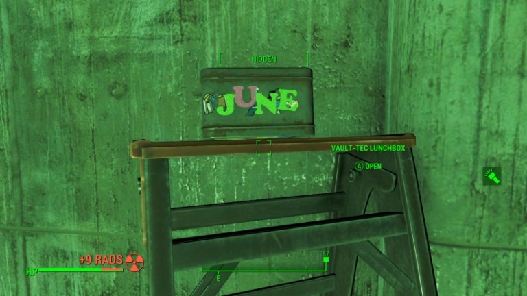 Fallout-4-easter-egg-june
