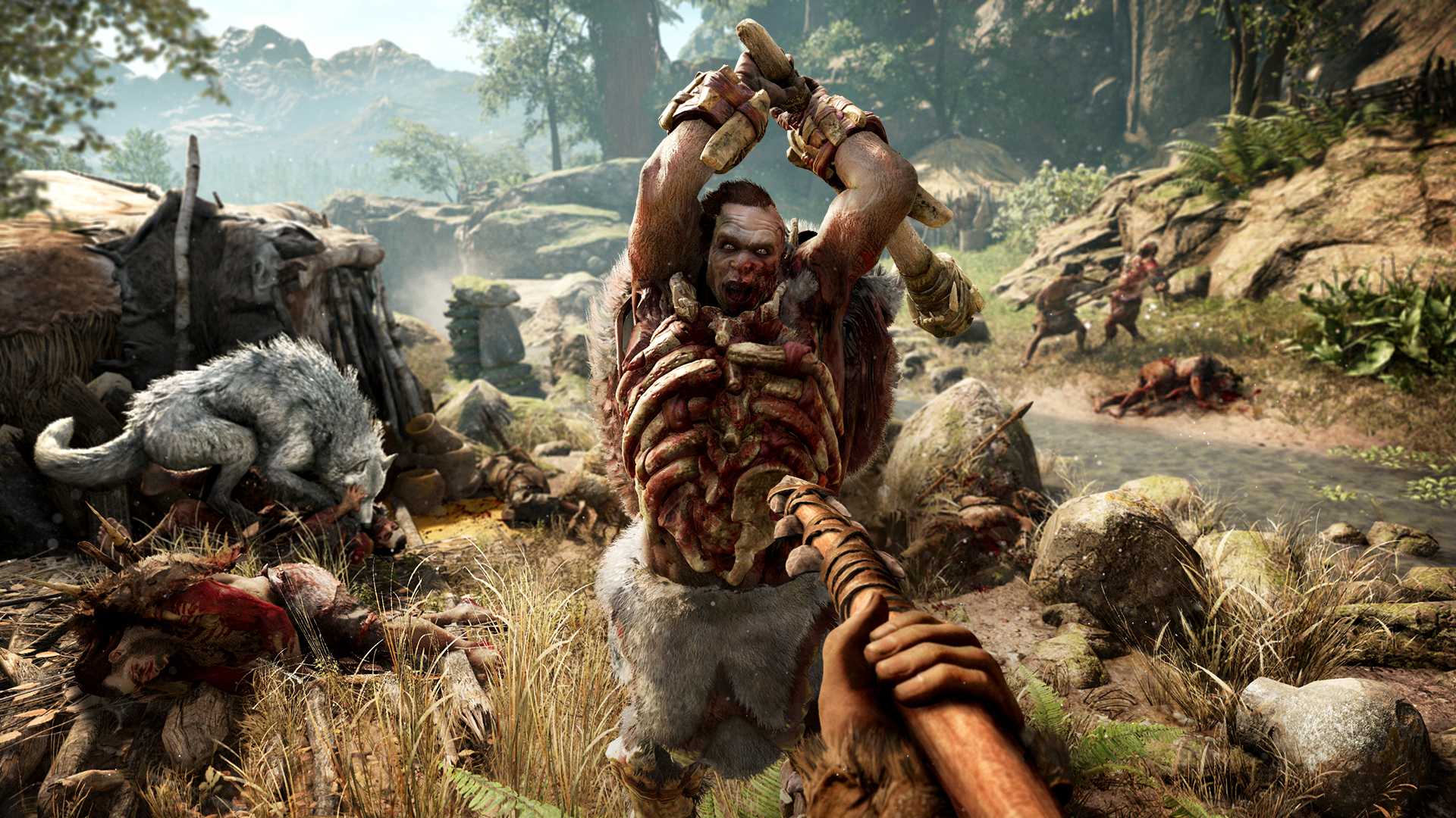 Far-Cry-Primal-01