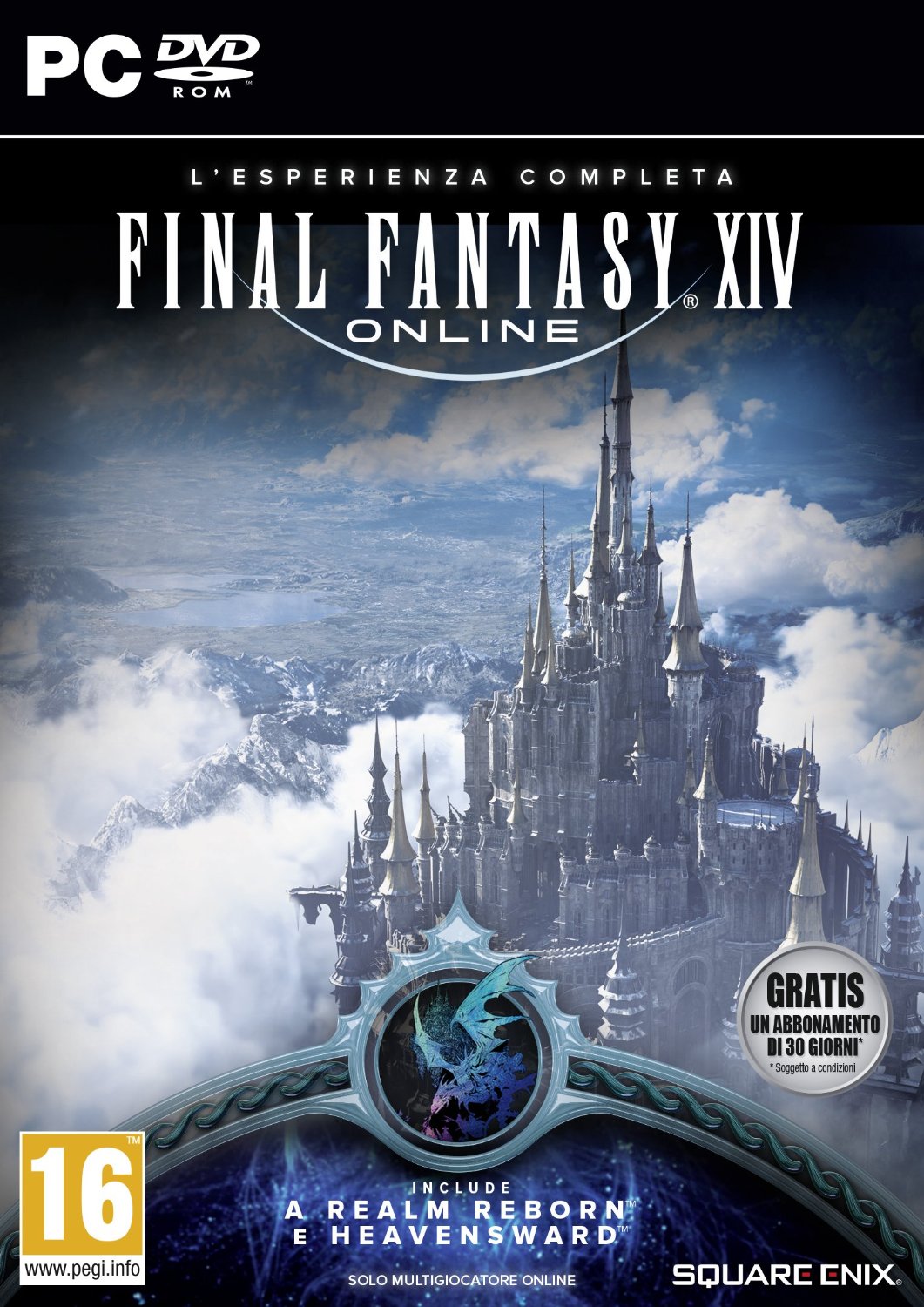 Final-Fantasy-XIV-Reborn-Heavensward-amazon