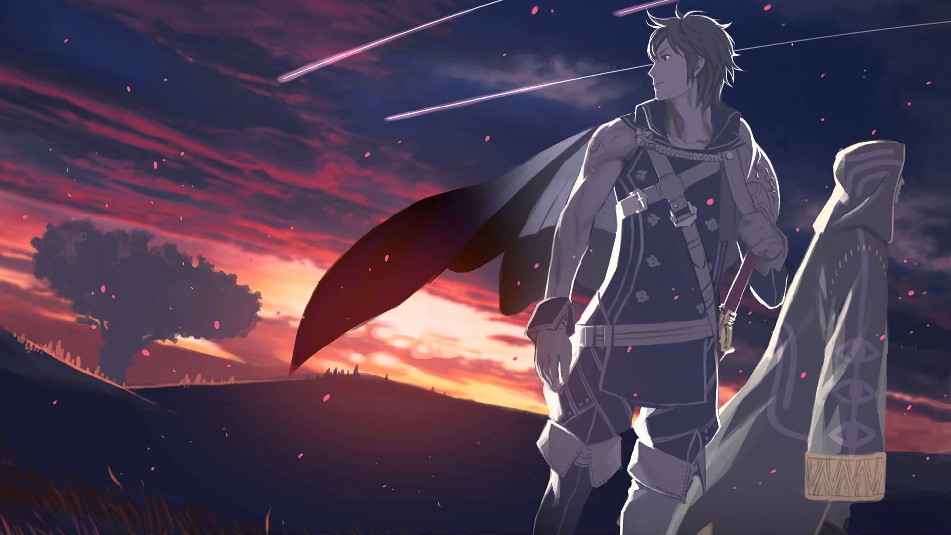 Fire Emblem Awakening 3DS